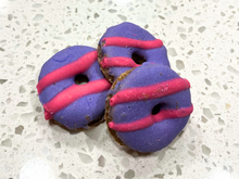 Load image into Gallery viewer, MINI Korra - Dozen