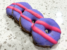 Load image into Gallery viewer, MINI Korra - Dozen