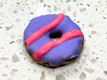 Load image into Gallery viewer, MINI Korra - Dozen