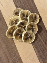 Load image into Gallery viewer, Banana Chip Treats