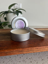 Load image into Gallery viewer, Paw & Nose Balm