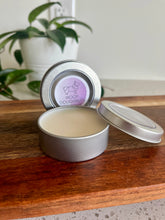 Load image into Gallery viewer, Paw & Nose Balm
