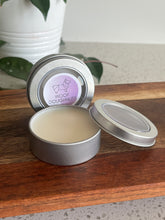 Load image into Gallery viewer, Paw & Nose Balm
