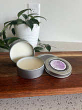 Load image into Gallery viewer, Paw & Nose Balm