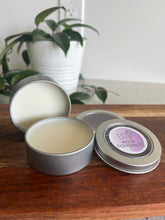 Load image into Gallery viewer, Paw & Nose Balm