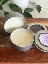 Load image into Gallery viewer, Paw & Nose Balm
