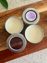 Load image into Gallery viewer, Paw & Nose Balm