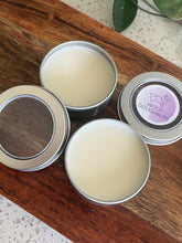 Load image into Gallery viewer, Paw & Nose Balm