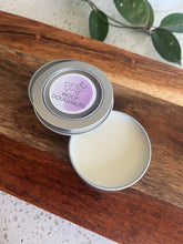 Load image into Gallery viewer, Paw & Nose Balm