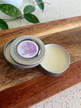 Load image into Gallery viewer, Paw & Nose Balm