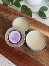 Load image into Gallery viewer, Paw & Nose Balm