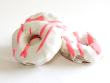 Load image into Gallery viewer, The Strawberry Sunshine - Half Dozen