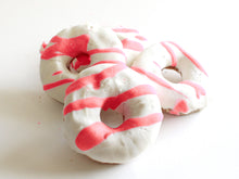 Load image into Gallery viewer, The Strawberry Sunshine - Half Dozen