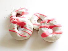 Load image into Gallery viewer, The Strawberry Sunshine - Half Dozen