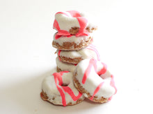 Load image into Gallery viewer, MINI Strawberry Sunshine - Dozen