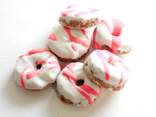 Load image into Gallery viewer, MINI Strawberry Sunshine - Dozen