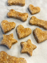 Load image into Gallery viewer, Doggo Treats