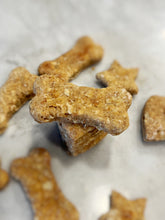 Load image into Gallery viewer, Doggo Treats