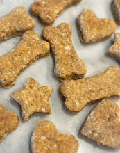 Load image into Gallery viewer, Doggo Treats