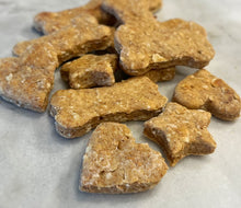 Load image into Gallery viewer, Doggo Treats