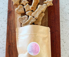 Load image into Gallery viewer, Doggo Treats