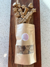 Load image into Gallery viewer, Doggo Treats