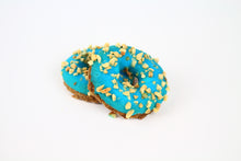 Load image into Gallery viewer, The Nutty - Half Dozen