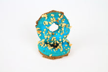 Load image into Gallery viewer, The Nutty - Half Dozen