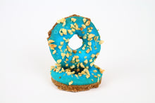 Load image into Gallery viewer, The Nutty - Half Dozen