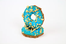 Load image into Gallery viewer, The Nutty - Half Dozen