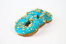 Load image into Gallery viewer, The Nutty - Half Dozen