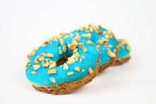 Load image into Gallery viewer, The Nutty - Half Dozen