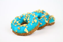 Load image into Gallery viewer, The Nutty - Half Dozen