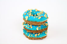 Load image into Gallery viewer, The Nutty - Half Dozen