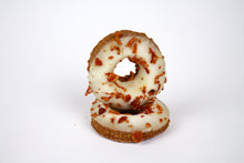 Load image into Gallery viewer, The Canuck - Half Dozen