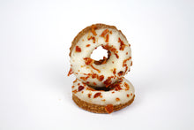 Load image into Gallery viewer, The Canuck - Half Dozen