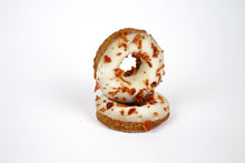 Load image into Gallery viewer, The Canuck - Half Dozen