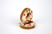 Load image into Gallery viewer, The Canuck - Half Dozen