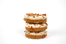 Load image into Gallery viewer, The Canuck - Half Dozen