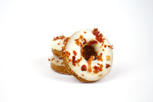 Load image into Gallery viewer, The Canuck - Half Dozen