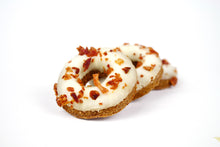 Load image into Gallery viewer, The Canuck - Half Dozen