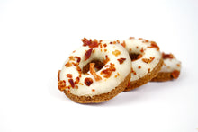 Load image into Gallery viewer, The Canuck - Half Dozen