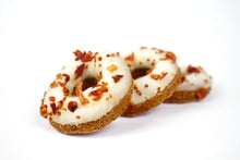 Load image into Gallery viewer, The Canuck - Half Dozen