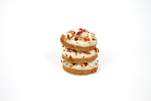 Load image into Gallery viewer, The Canuck - Half Dozen