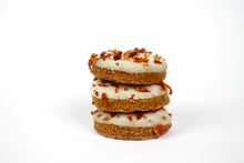 Load image into Gallery viewer, The Canuck - Half Dozen