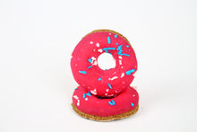 Load image into Gallery viewer, The Classic - Half Dozen