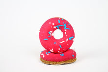 Load image into Gallery viewer, The Classic - Half Dozen