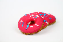 Load image into Gallery viewer, The Classic - Half Dozen