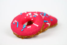 Load image into Gallery viewer, The Classic - Half Dozen