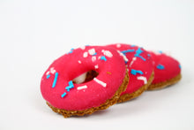 Load image into Gallery viewer, The Classic - Half Dozen